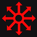 dakkadakkabitches avatar