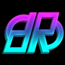 dakonblackrosehd-blog avatar