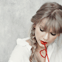 dakota-fanning avatar