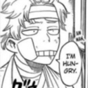 dakota-is-very-tired avatar