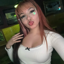 dakota-ofwg-cx avatar