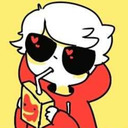 dakota-oronia-us avatar