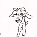 dakota-wuz-heer avatar