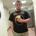 dakota0927-blog avatar