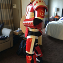 dakota1900aka avatar