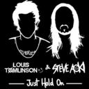 dakotaanderson77 avatar