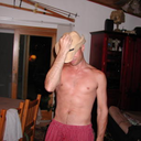 dakotaboy1982 avatar