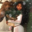 dakotacarrington avatar