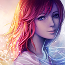 dakotadvalentine avatar