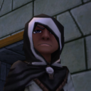 dakotafairystone avatar