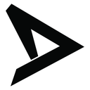 dakotaharaden avatar