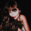 dakotajchnson avatar