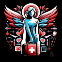 dakotakazansky avatar