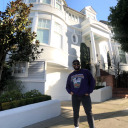 dakotamathias avatar