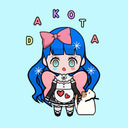 dakotaplayit avatar