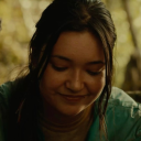 dakotaversions avatar