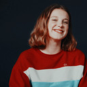 dakotaxcollins-blog avatar