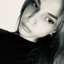 dakrysmenafeggaria avatar