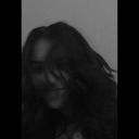 dakshijaagrawal avatar