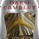 daksicavalry avatar