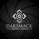 daksmackproductions-blog avatar