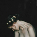 daktilonunbozukharfi avatar