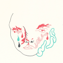 dakugemu avatar