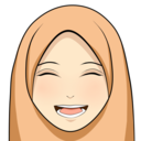 dakwahmuslimah avatar