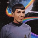 dakywich avatar