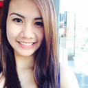 dalagangpango avatar