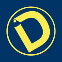 dalanoverstreet avatar