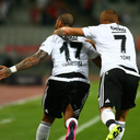 dalaric-idiot-best-friends avatar