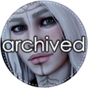 dalathin-archived-blog avatar