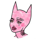 dalazycatlady avatar