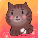 dalazygamerneko avatar