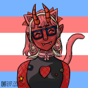 dale-afficanado-blueberry avatar