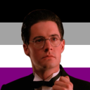 dale-cooper avatar