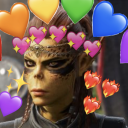 dale-gekarios avatar