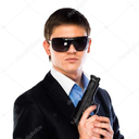 dale-the-fbi-agent avatar