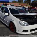 dalebarn-blog avatar