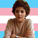 dalecooperoffficial avatar