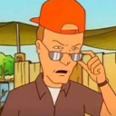 dalefrickingribble avatar