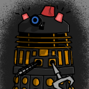 dalek-ix-says-stuff avatar