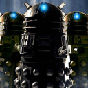 dalek-nota avatar