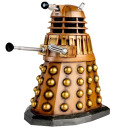 dalek-posts avatar