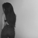 daleka-perfekcji avatar