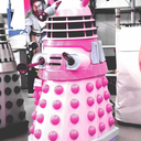 dalekcandi avatar