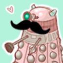 dalekhugger-blog-blog avatar