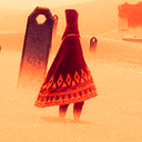 dalekinwonderland avatar