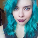 dalekorhumansouffle avatar